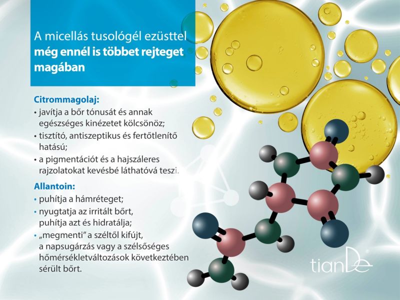 30260-tiande-spa-technology-micellas-tusologel-ezusttel-05