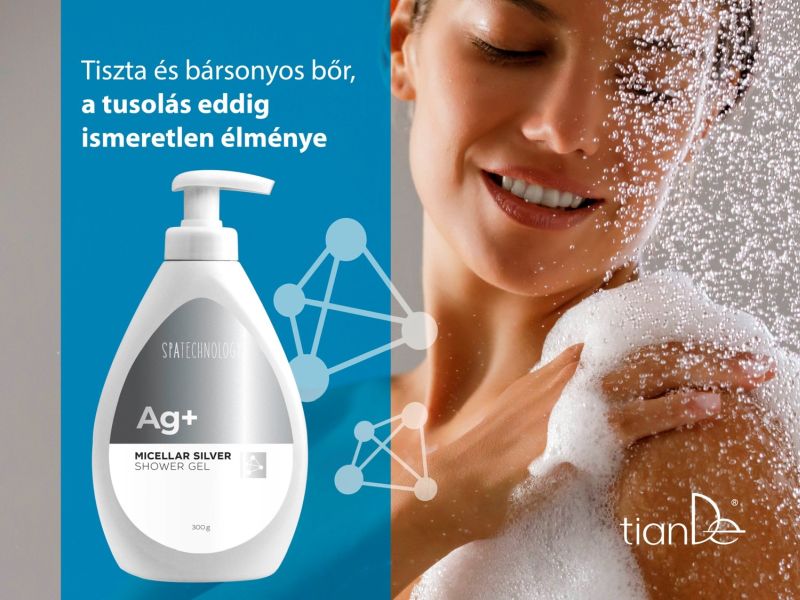 30260-tiande-spa-technology-micellas-tusologel-ezusttel-06