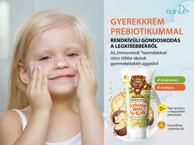 36802-tiande-immuvenok-gyerekkrem-prebiotikummal-04