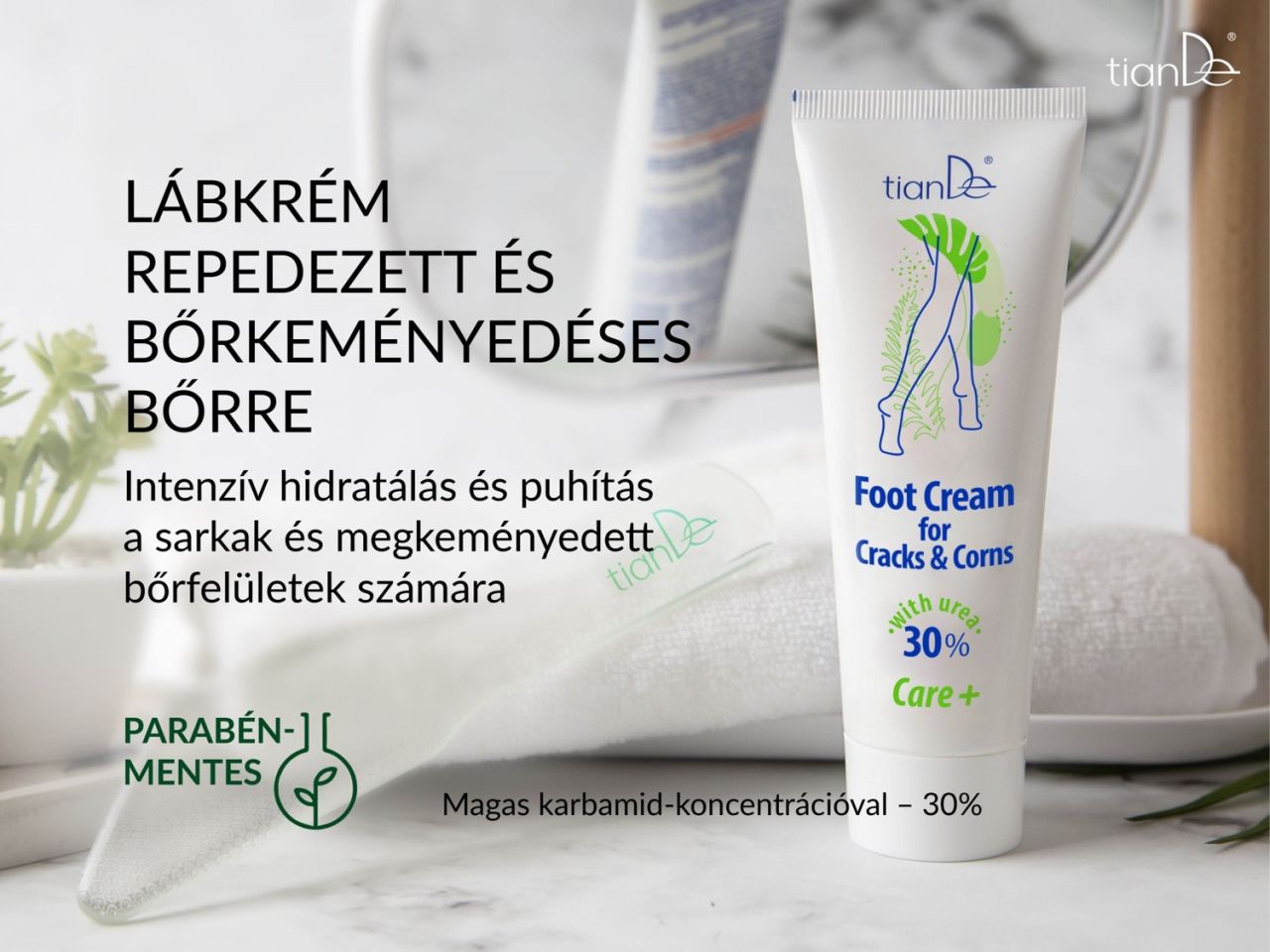 46903- 2-tiande-labkrem-30%-karbamiddal-repedezett-es-borkemenyedeses-borre-01