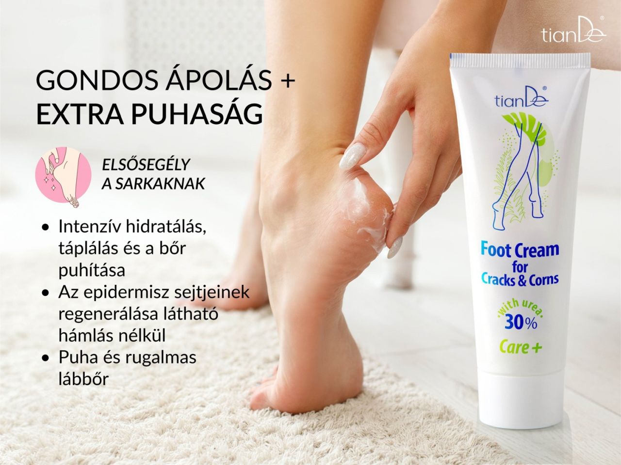 46903- 2-tiande-labkrem-30%-karbamiddal-repedezett-es-borkemenyedeses-borre-02