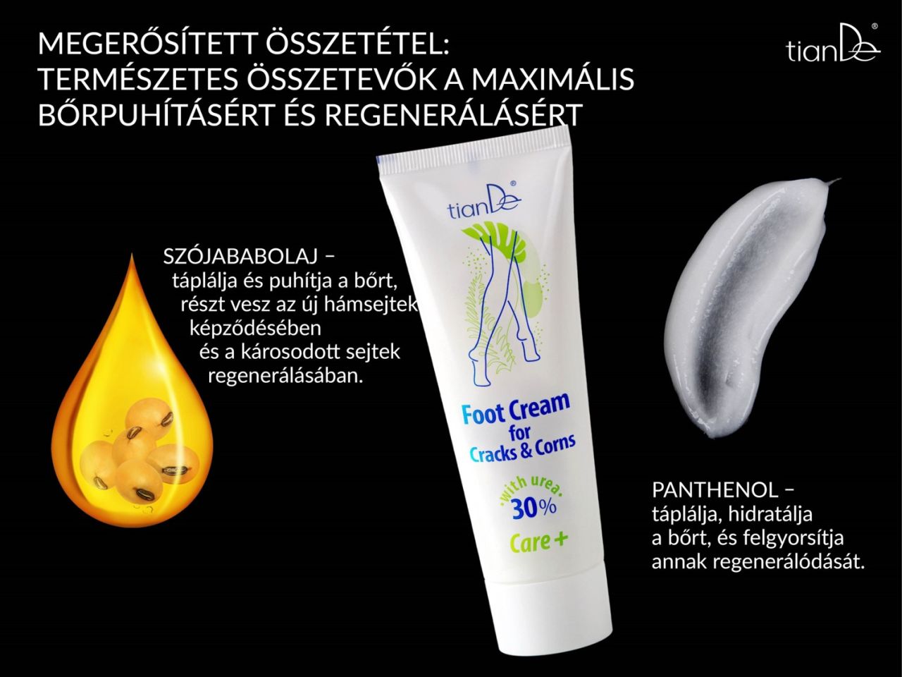 46903- 2-tiande-labkrem-30%-karbamiddal-repedezett-es-borkemenyedeses-borre-04