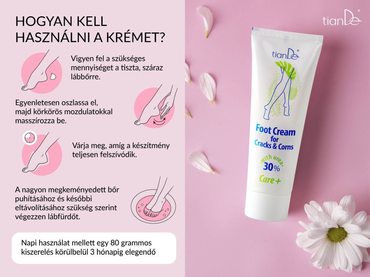 46903- 2-tiande-labkrem-30%-karbamiddal-repedezett-es-borkemenyedeses-borre-05