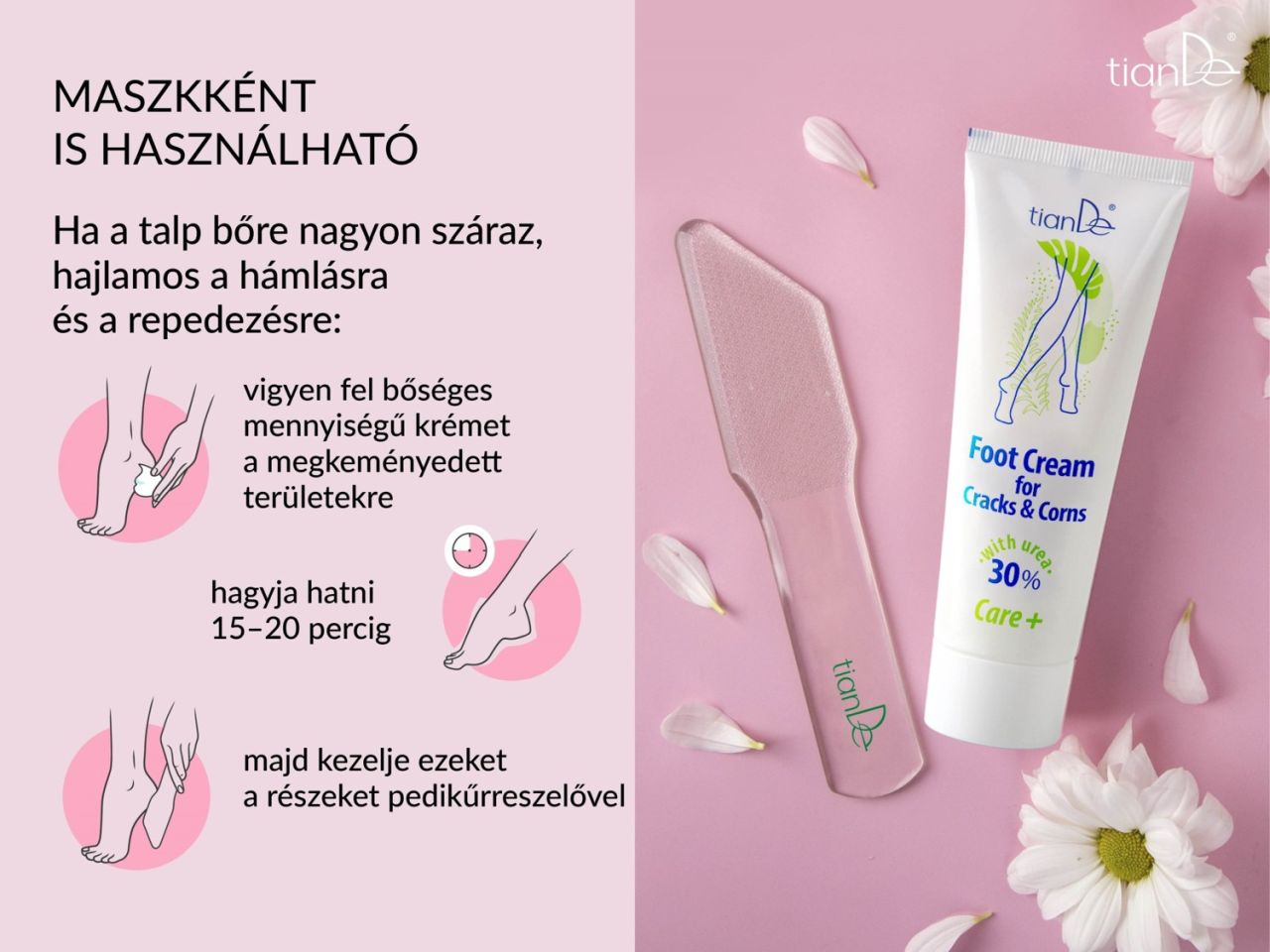 46903- 2-tiande-labkrem-30%-karbamiddal-repedezett-es-borkemenyedeses-borre-06