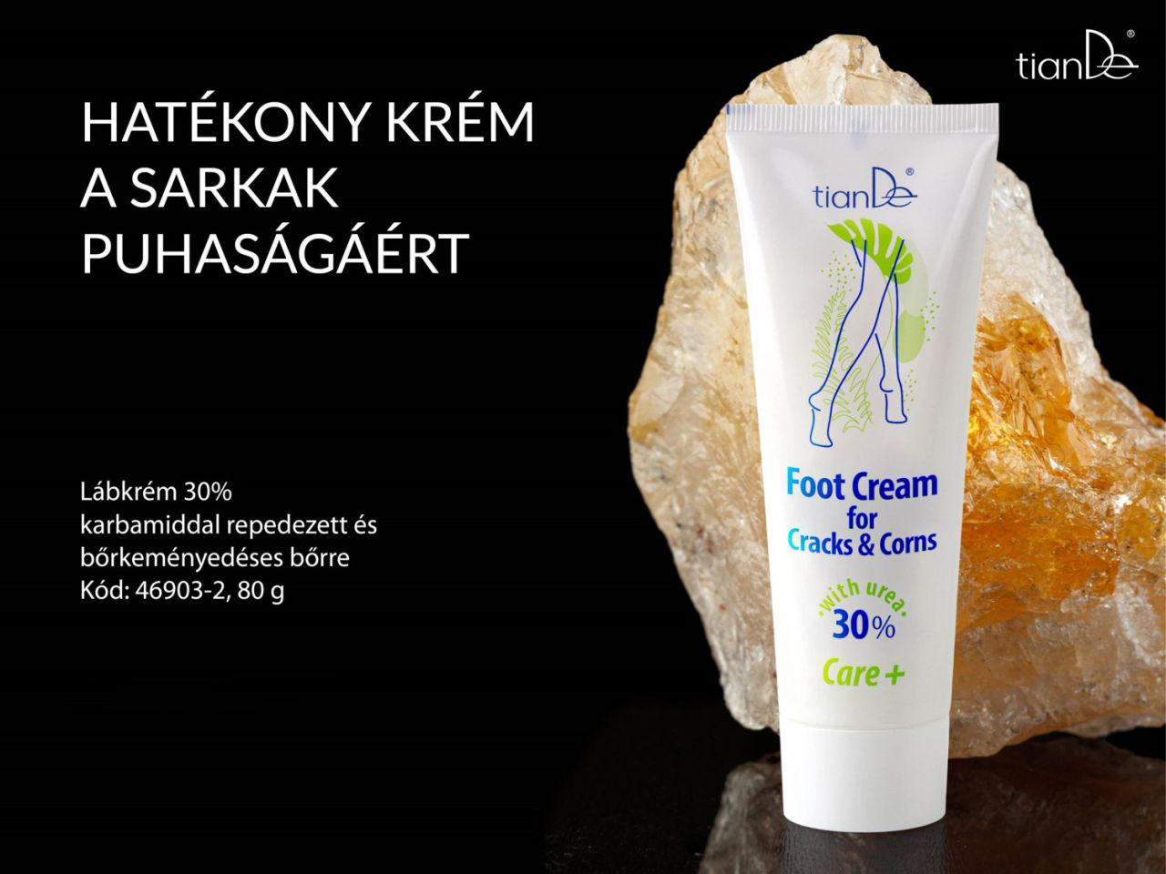 46903- 2-tiande-labkrem-30%-karbamiddal-repedezett-es-borkemenyedeses-borre-07