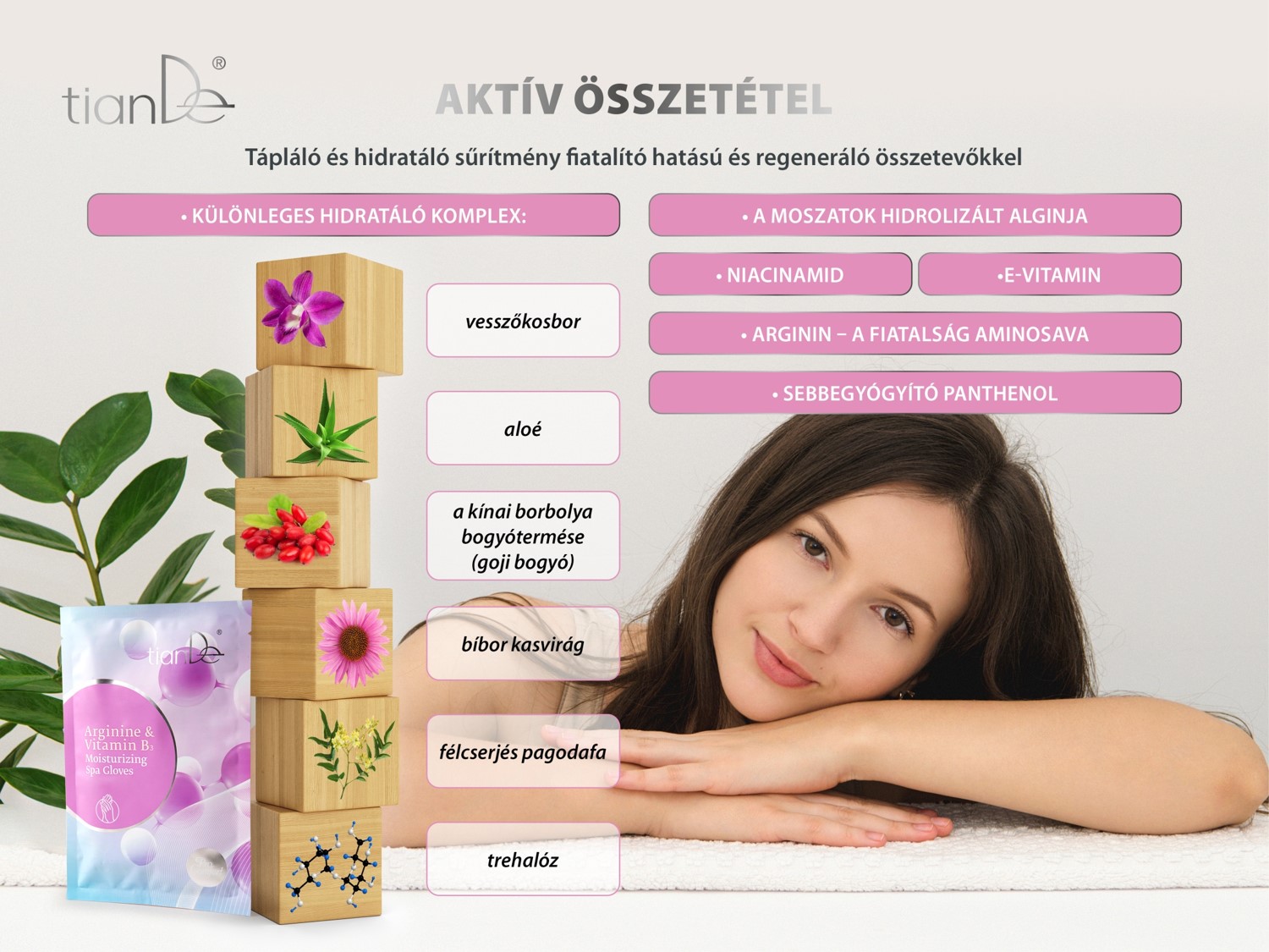 52912-tiande-pro-comfort-hidratalo-spa-kesztyu-argininnel-es-b3-vitaminnal-03