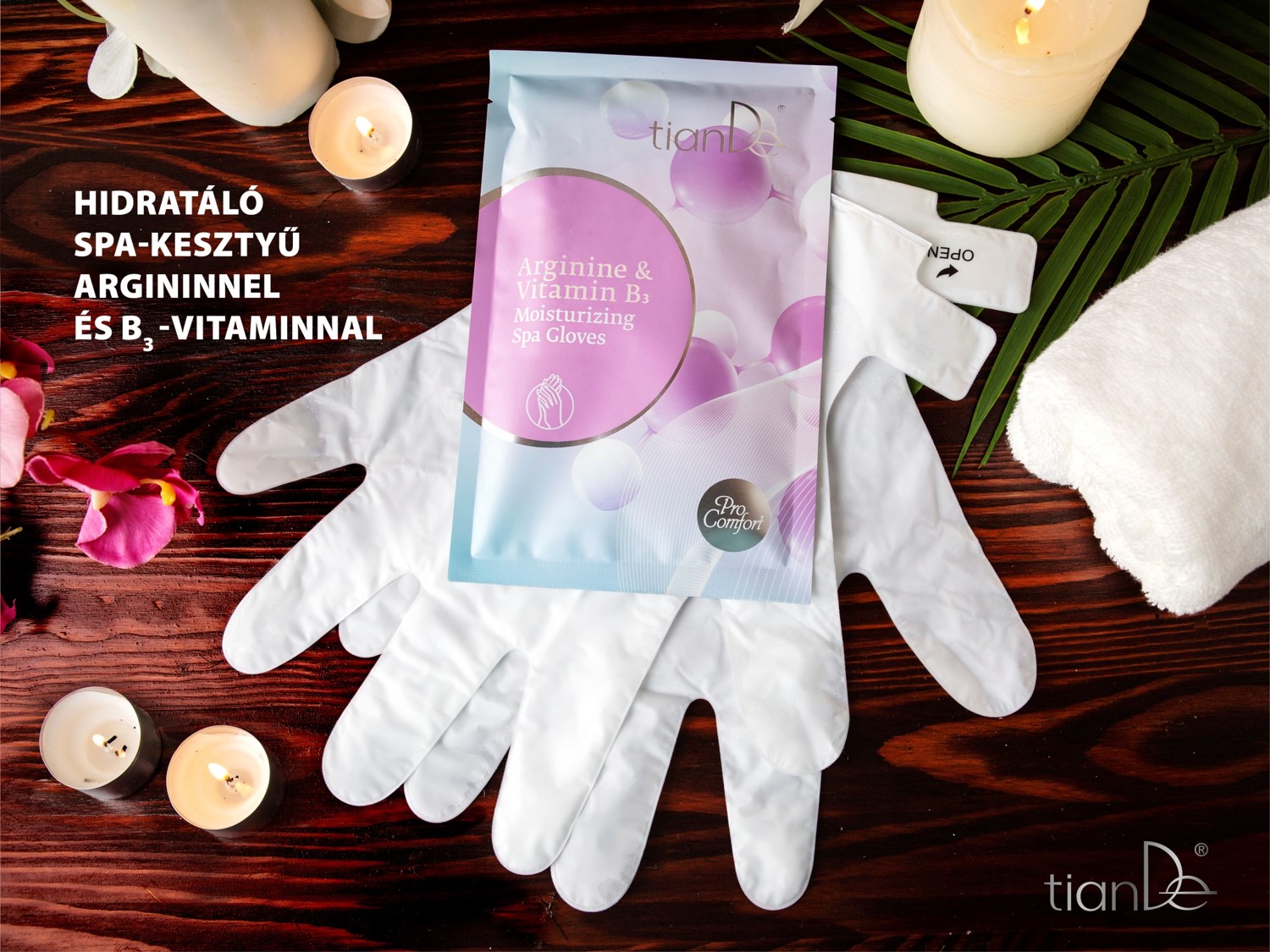 52912-tiande-pro-comfort-hidratalo-spa-kesztyu-argininnel-es-b3-vitaminnal-05