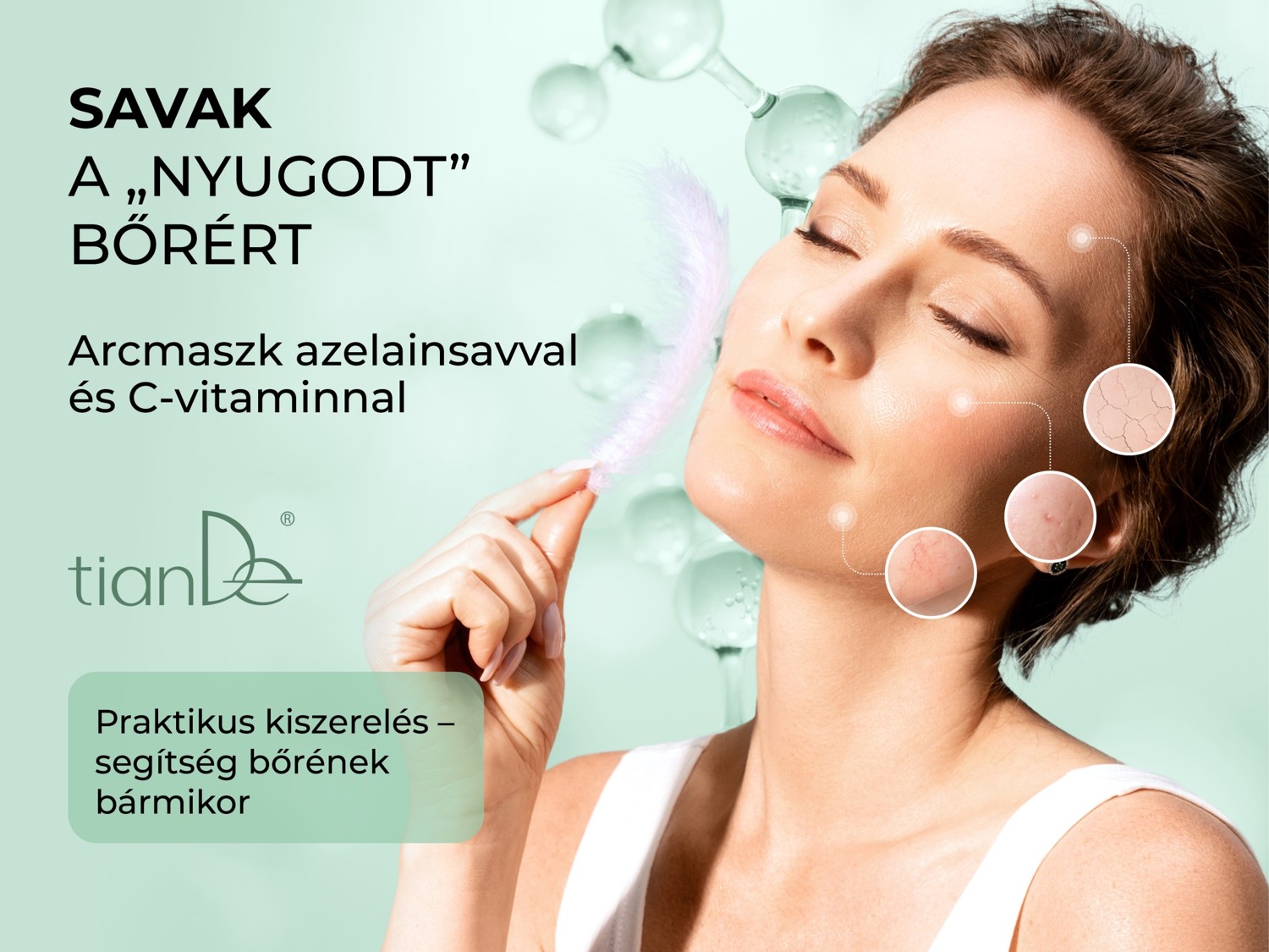56311-tiande-vita-derm-arcmaszk-azealinsavval-es-cvitaminnal-01