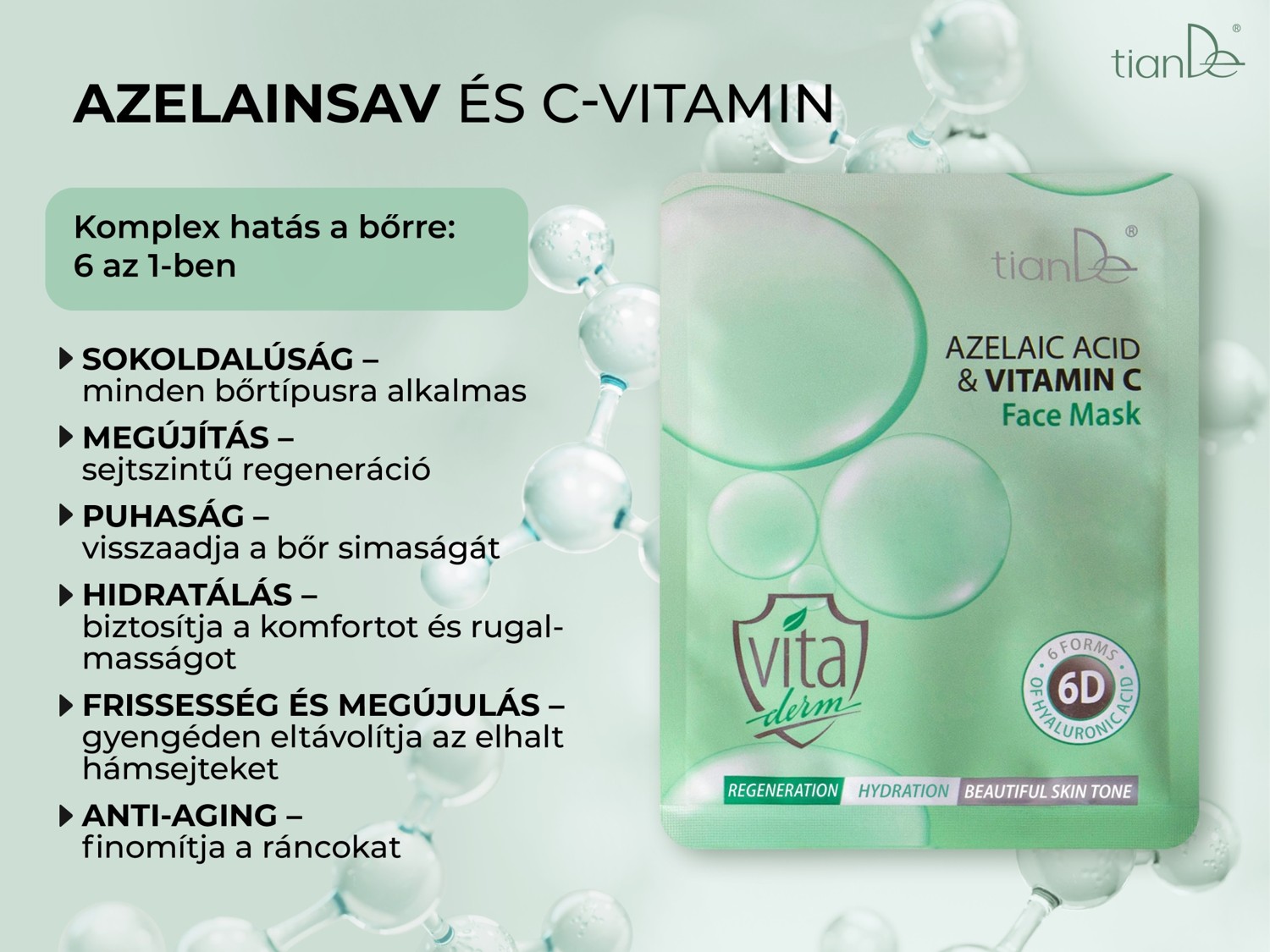 56311-tiande-vita-derm-arcmaszk-azelainsavval-es-c-vitaminnal-02