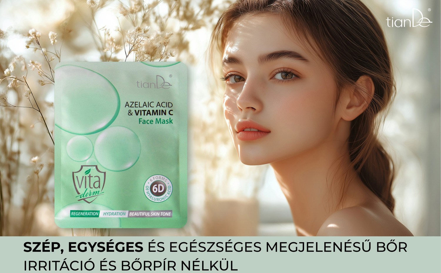 56311-tiande-vita-derm-arcmaszk-azelainsavval-es-c-vitaminnal-06