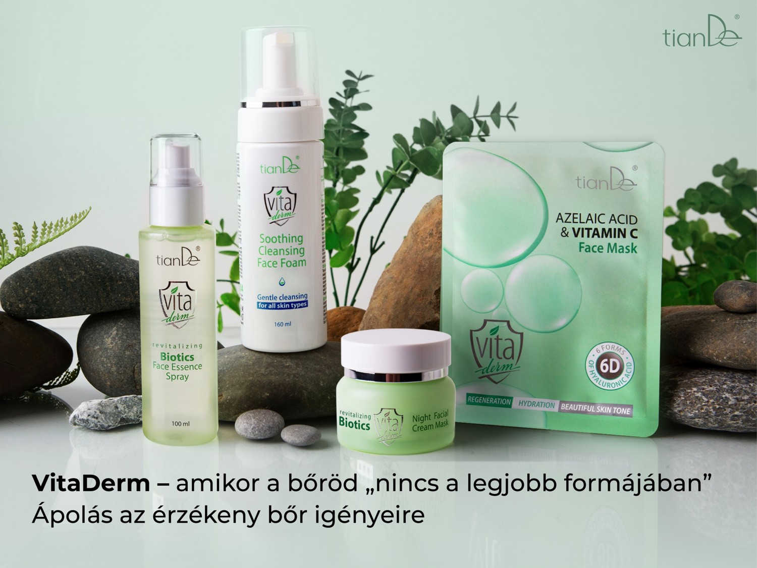 56311-tiande-vita-derm-arcmaszk-azelainsavval-es-c-vitaminnal-07