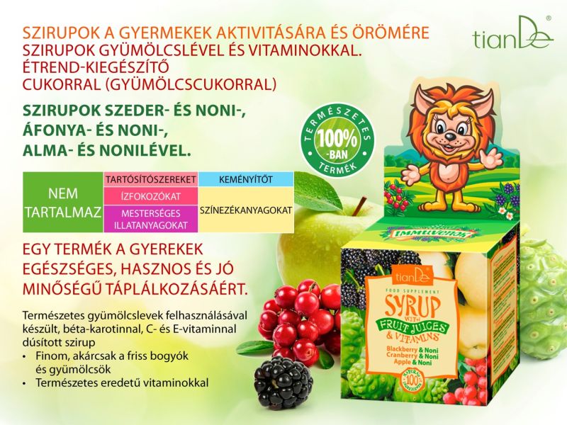 640102-tiande-immuvenok-szirup-gyerekeknek-gyumolcslevel-es-vitaminokkal-01