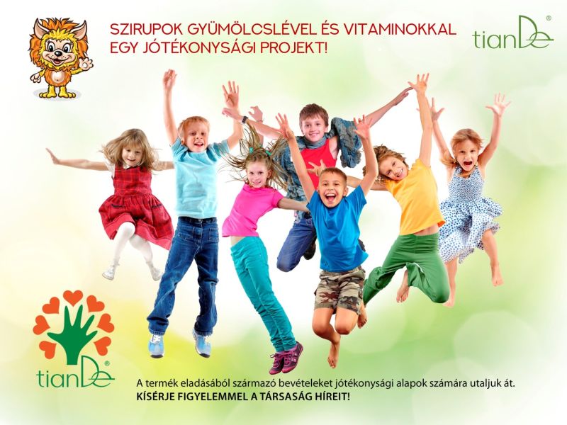 640102-tiande-immuvenok-szirup-gyerekeknek-gyumolcslevel-es-vitaminokkal-08