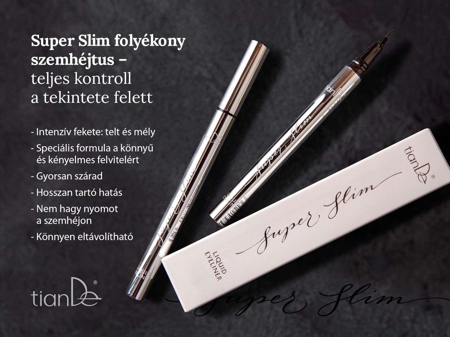 80146-tiande-super-slim-folyekony-szemhejtus-02