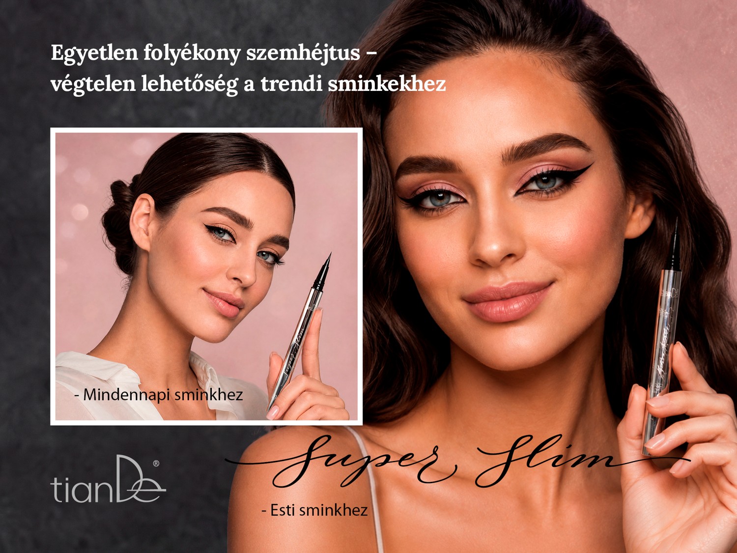 80146-tiande-super-slim-folyekony-szemhejtus-04
