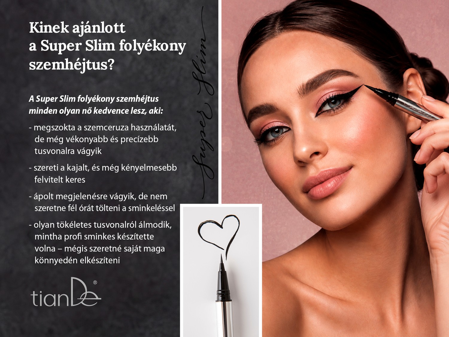 80146-tiande-super-slim-folyekony-szemhejtus-05