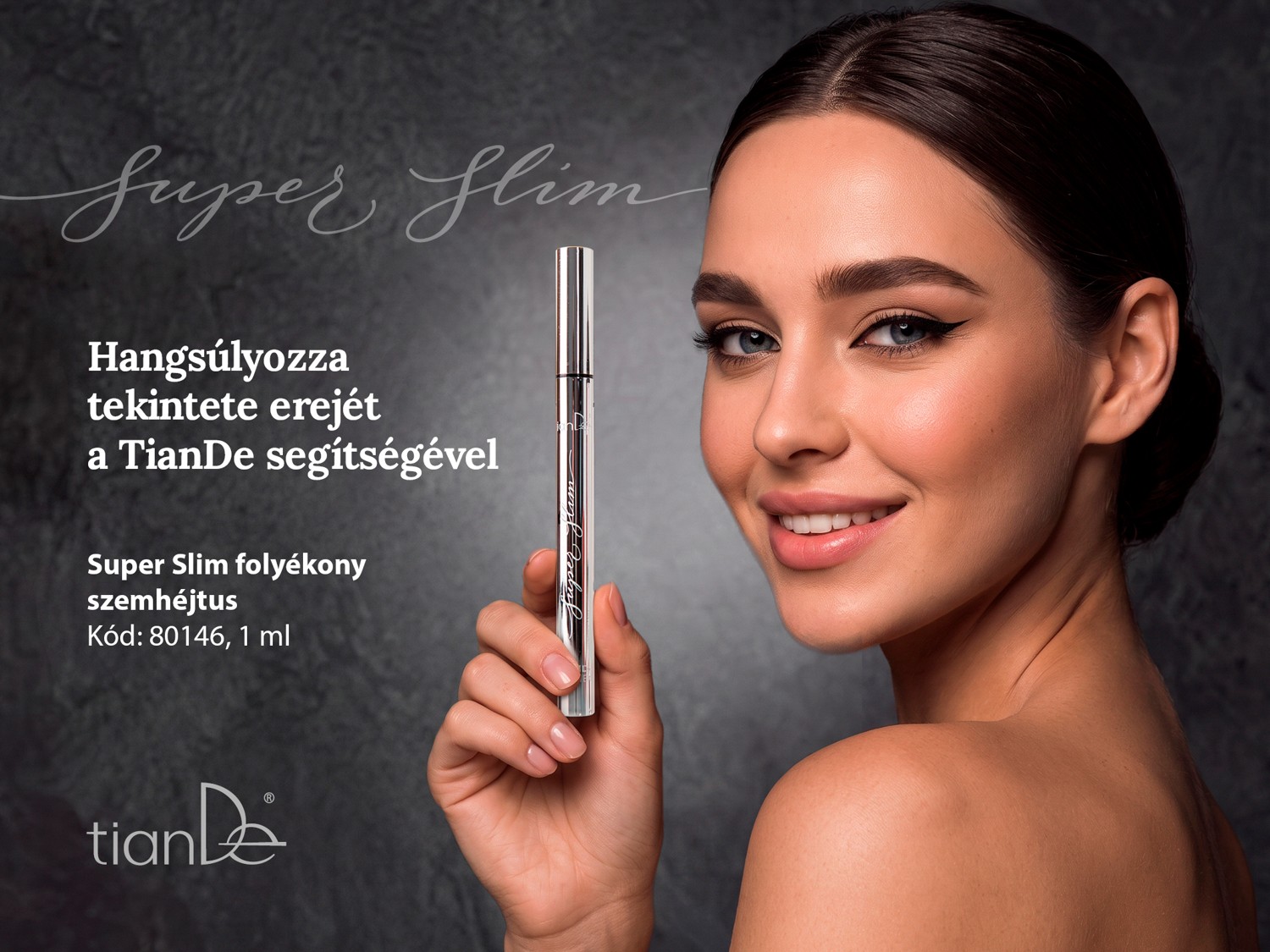 80146-tiande-super-slim-folyekony-szemhejtus-06