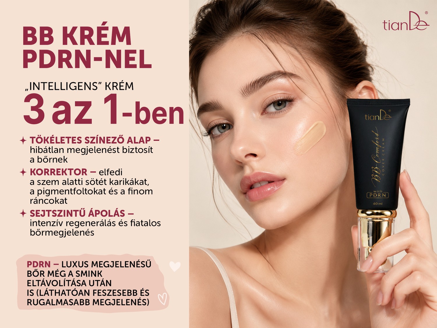 80153-tiande-BB-Comfort-BB-krem-PDRN-el-02