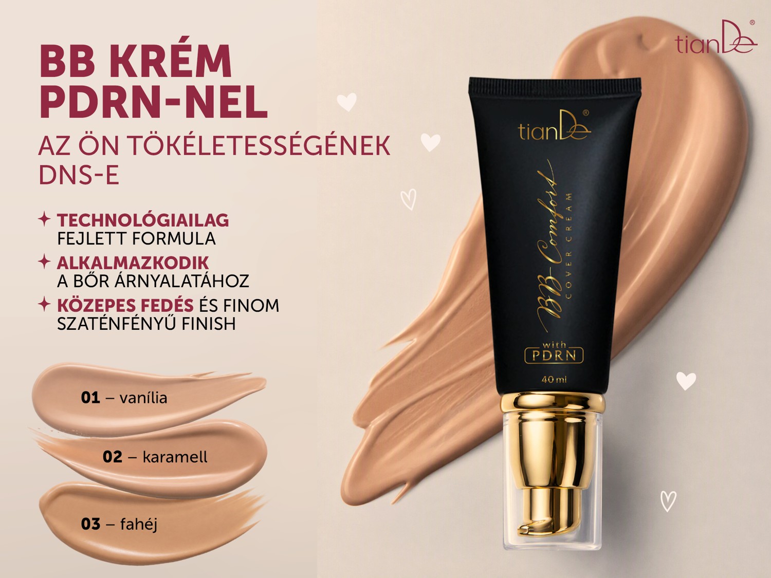 80153-tiande-BB-Comfort-BB-krem-PDRN-el-03