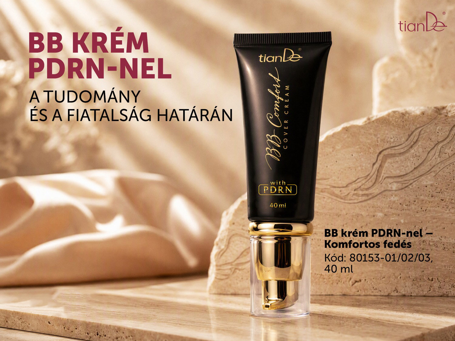 80153-tiande-BB-Comfort-BB-krem-PDRN-el-07