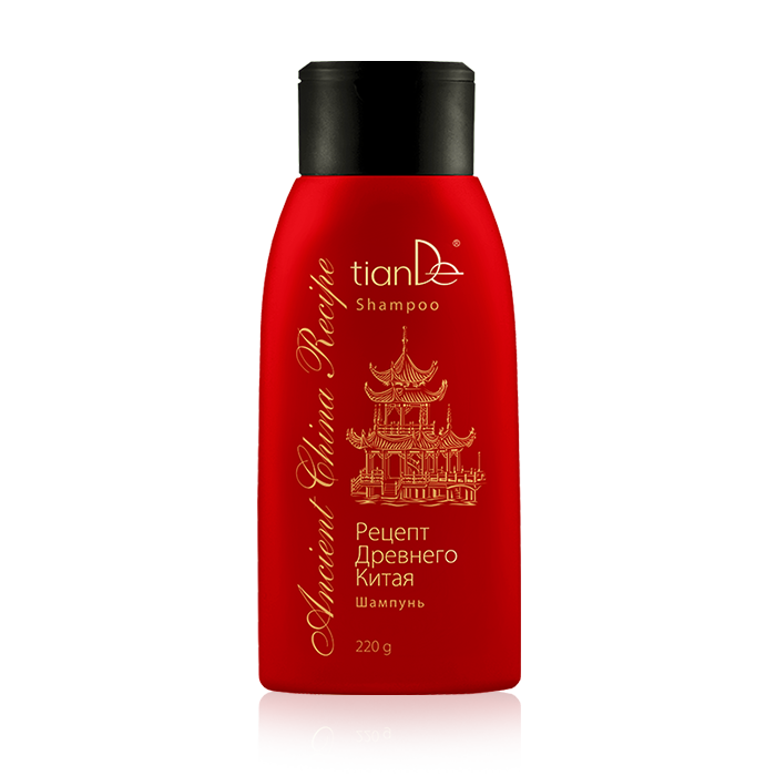 20146-tiande-osi-kinai-recept-hajsampon-01