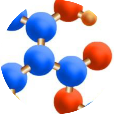 tiande-45902-metil-szalicilat