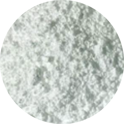 85607-tiande-fucoidan-ajakpuhito-balzsam-allantoin