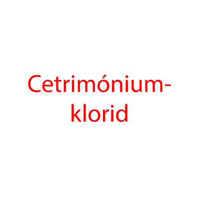20147-tiande-osi-kinai-recept-hajkondicionalo-balzsam-cetrimonium-klorid