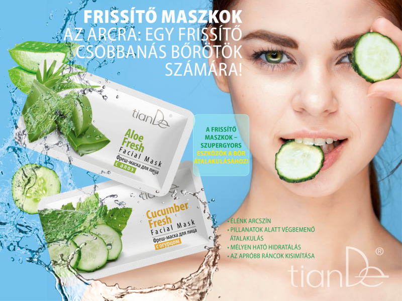 50118-tiande-frissito-arcmaszk-aloe veraval-01