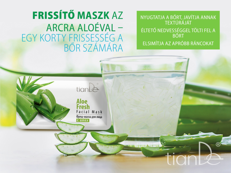 50118-tiande-frissito-arcmaszk-aloe-veraval-02