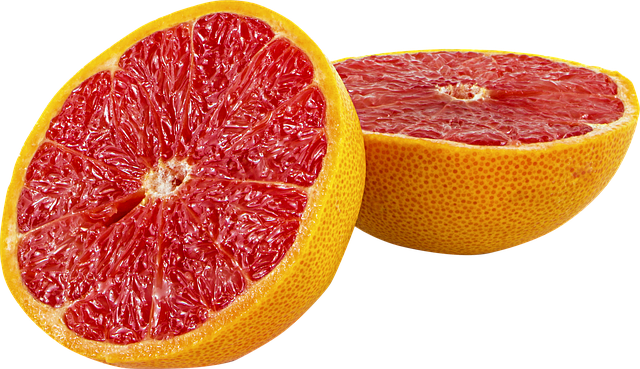 30224-tiande-spa-technology-grapefruit-testso-grapefruit-kivonat