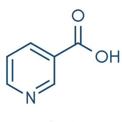 54106-tiande-skin-triumph-aminokoktel-szepsegmaszk-arcra-b3-vitamin