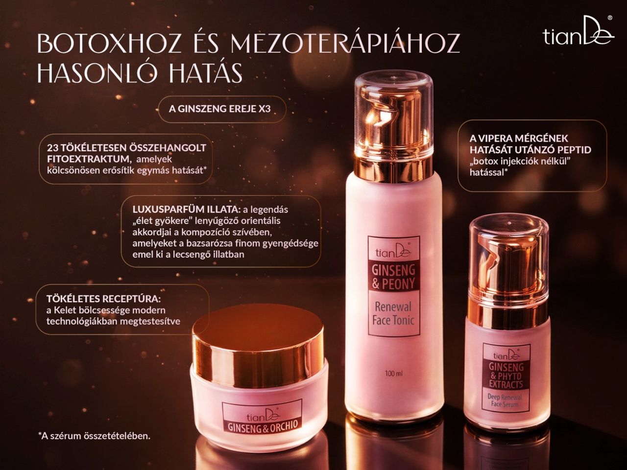 tiande-premium-termekek-02