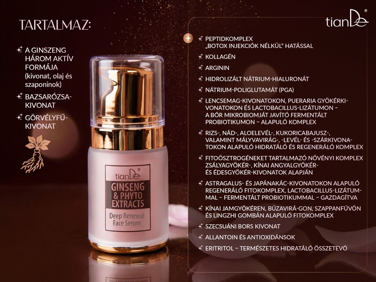 tiande-premium-termekek-07