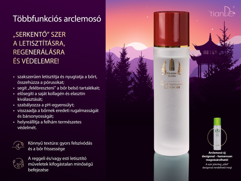 12114-tiande-tibetan-herbs-tobbfunkcios-arclemoso-tonik-04