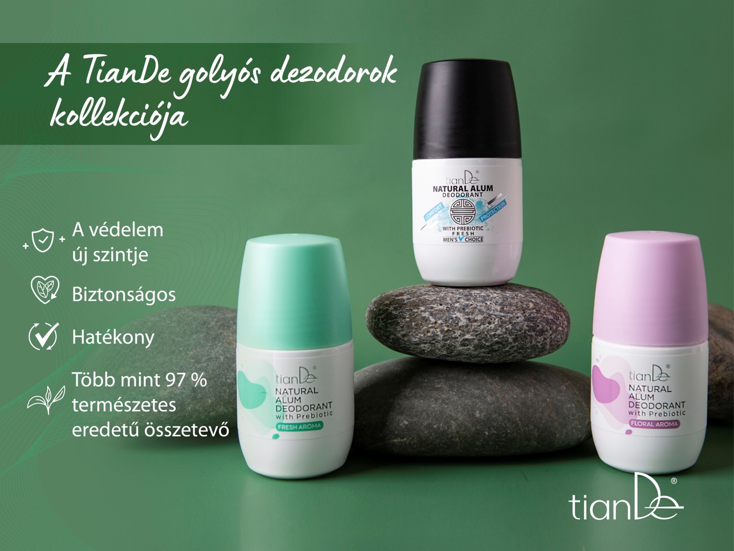 60151-2-tiande-men-s-choice-timsos-alunit-dezodor-prebiotikumokkal-frissesseg-illat-01