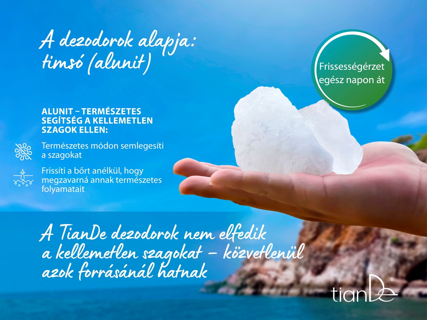60151-2-tiande-men-s-choice-timsos-alunit-dezodor-prebiotikumokkal-frissesseg-illat-02