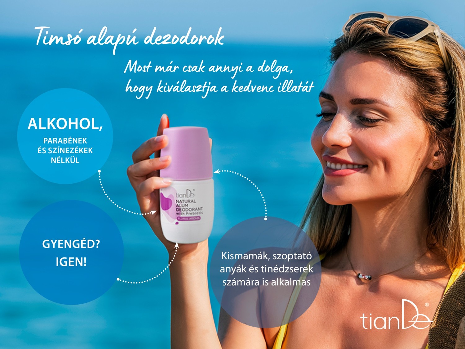 60151-2-tiande-men-s-choice-timsos-alunit-dezodor-prebiotikumokkal-frissesseg-illat-04