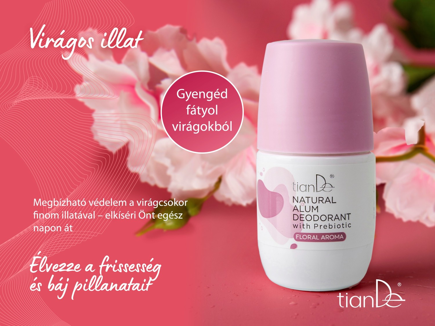 60151-2-tiande-men-s-choice-timsos-alunit-dezodor-prebiotikumokkal-frissesseg-illat-05