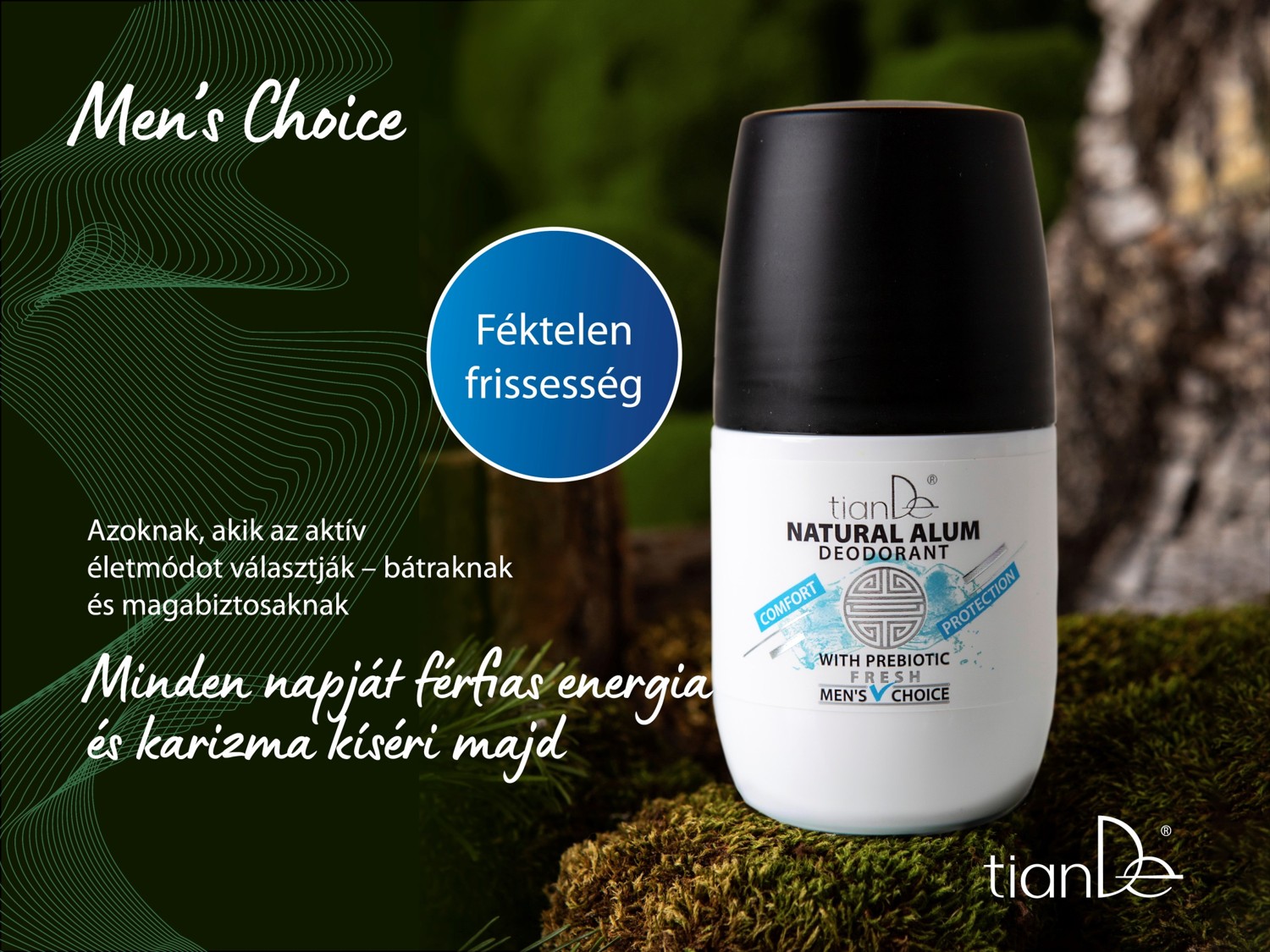 60151-2-tiande-men-s-choice-timsos-alunit-dezodor-prebiotikumokkal-frissesseg-illat-07