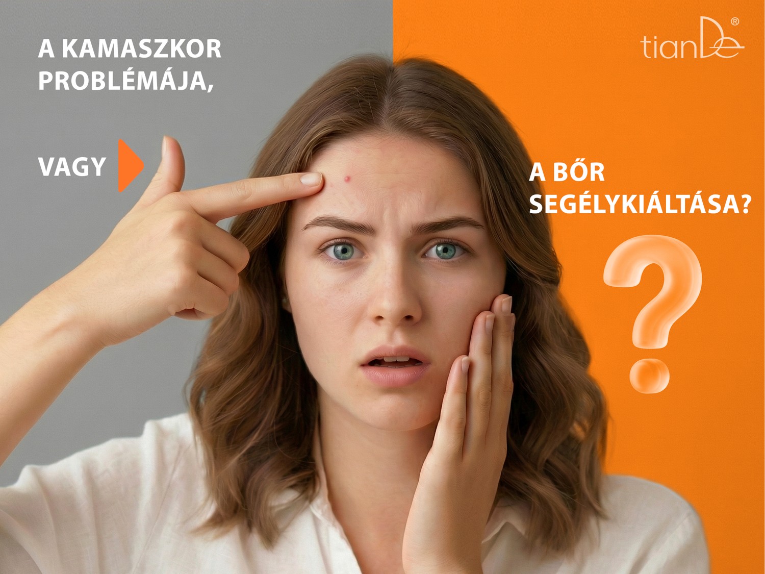 tiande-vita-derm-aknera-hajlamos-arcborapolo-termekcsalad-01