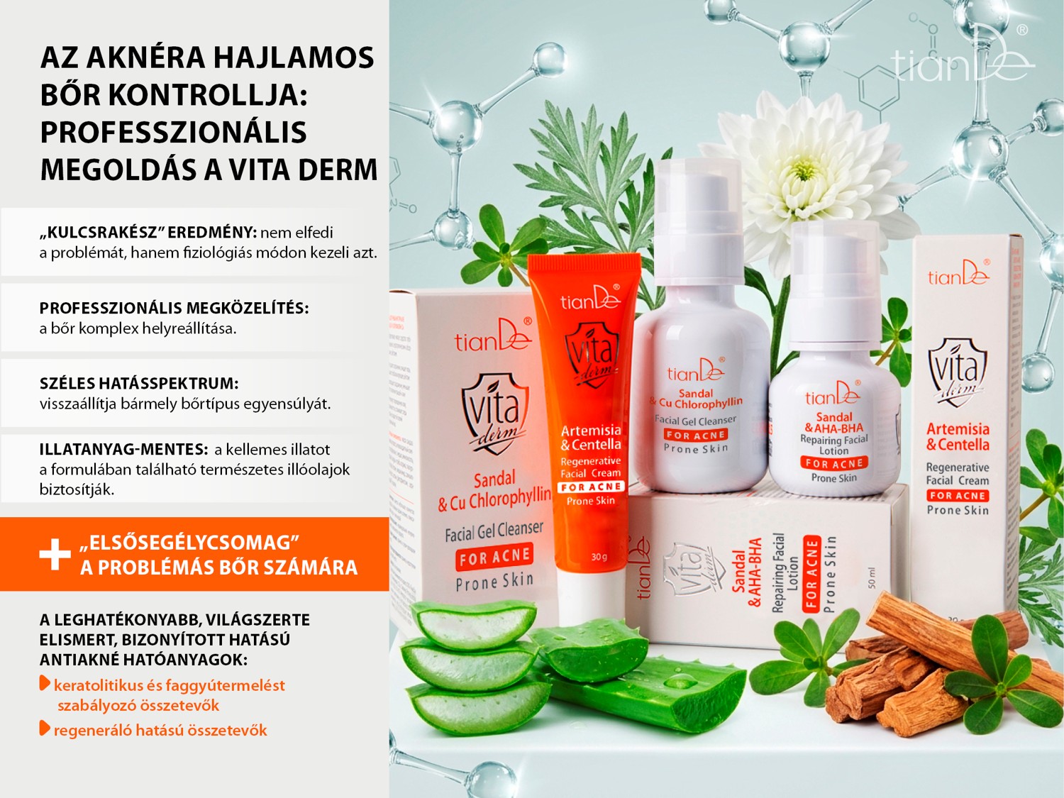 tiande-vita-derm-aknera-hajlamos-arcborapolo-termekcsalad-03