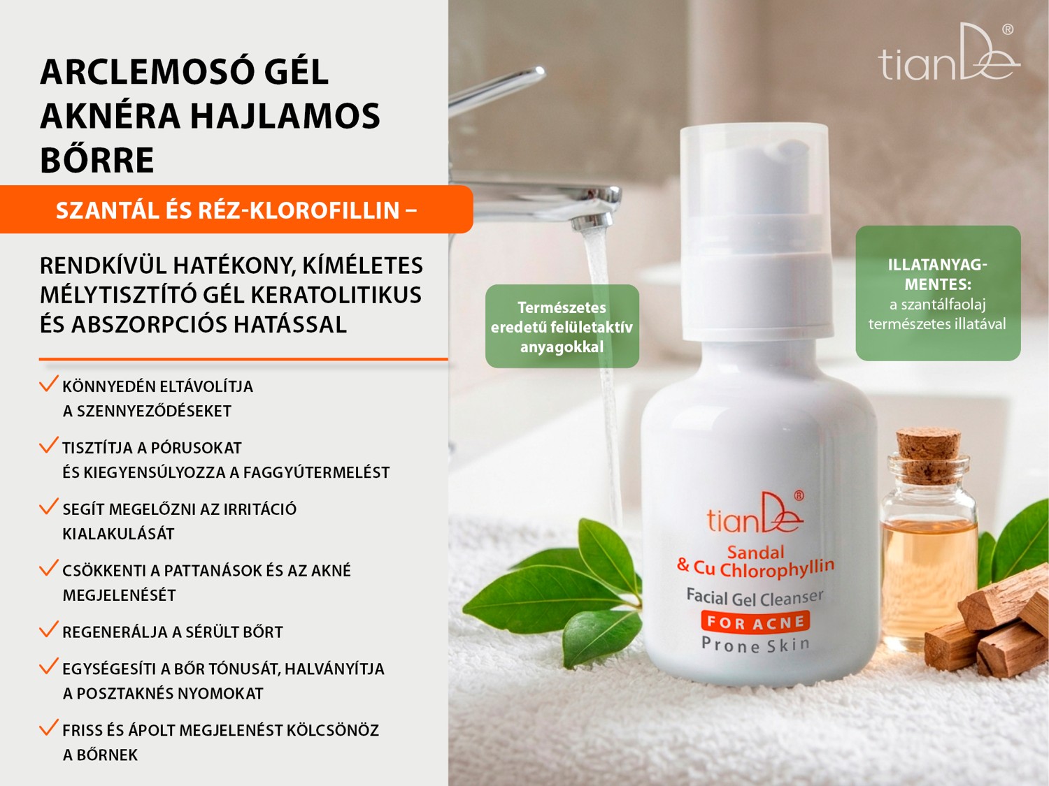 tiande-vita-derm-aknera-hajlamos-arcborapolo-termekcsalad-05