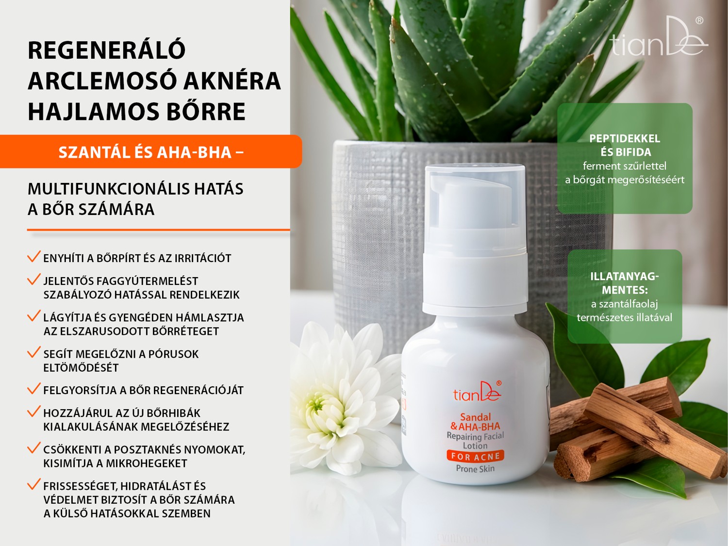 tiande-vita-derm-aknera-hajlamos-arcborapolo-termekcsalad-07