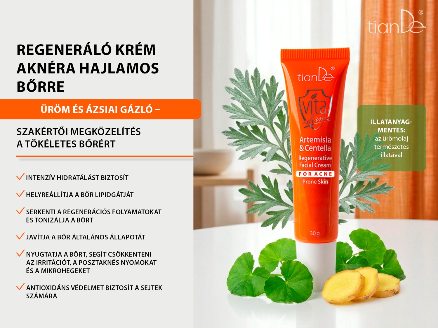 tiande-vita-derm-aknera-hajlamos-arcborapolo-termekcsalad-09