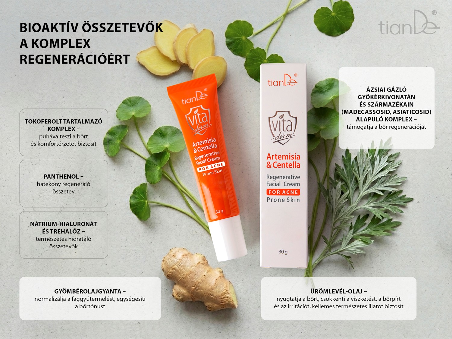 tiande-vita-derm-aknera-hajlamos-arcborapolo-termekcsalad-10
