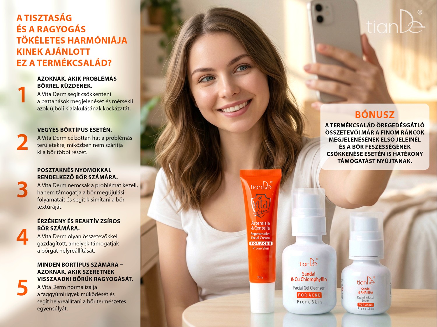 tiande-vita-derm-aknera-hajlamos-arcborapolo-termekcsalad-11