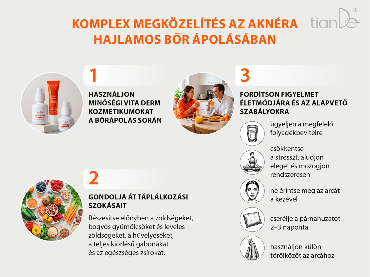 tiande-vita-derm-aknera-hajlamos-arcborapolo-termekcsalad-12