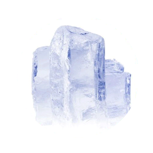 30115-tiande-termeszetes-alunit-es-zsalya-testdezodor-spray-alunit-kristaly